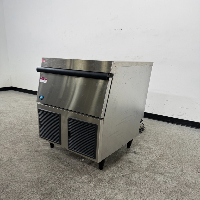 Hoshizaki Ice Maker image 1